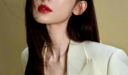 吴佳怡 吃瓜爆料视频,揭秘娱乐圈幕后真相