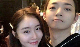 2021娱乐圈吃瓜事件,盘点年度十大吃瓜事件